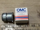 Johnson Evinrude Omc 376776 Gearcase Head New. Price: $11.55.
