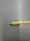 Nos Oem Mercury Quicksilver Stud Pn 16-72452 New. Price: $12.95.
