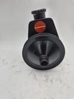 Mercruiser Power Steering Pump W/pulley 16792A39 Freshwater Used. Price: $79.99.