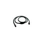 Sierra Fuel Line Foot Yamaha Epa 18-8017EP-2 New. Price: $70.99.