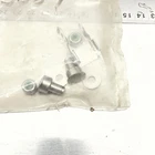 Omc 0173581 Cable Mount Kit Evinrude Johnson 120-300HP Controls (R3756 3A New. Price: $11.00.