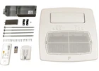 Lippert 2024040311 Ductless Air Distribution Box For Furrion Chill Cube Ac New. Price: $140.00.
