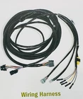 36620-93J80 Suzuki Main Harness 16FT New. Price: $288.43.