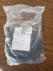 Mercury Marine Harness Ass'y Fuel/paddle Ob 84-859743T03 New. Price: $19.99.