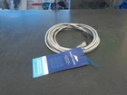 Bennett Marine 5011107 Deutsch Cable Assy BIN0321 New. Price: $40.00.
