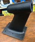 Searay Shaft Strut ACP25363 1/2 Removed From 37' Sundancer 97 Mod Used. Price: $433.95.