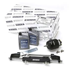 Ultraflex Nautech 2 Hydraulic Steering For Outboard Max 300HP New. Price: $1354.70.