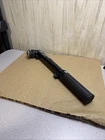 Mercury Mariner Outboard Tiller Handle Assemby 8, 9.9 Hp 209CC 4 Stroke Used. Price: $125.00.