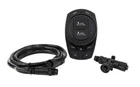 Lenco Pro Control Auto Flybridge Keypad +- 15176-107 New. Price: $638.77.