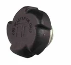 Seastar Teleflex HP6126 Vent-fill Plug For Helm Boat Hydraulic Steering Morse New. Price: $8.95.
