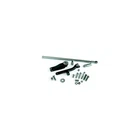 Seastar HO6010 36" Mechanical Tie Bar Kit For Small Kicker Trolling Motor New. Price: $590.79.