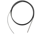 Seastar Solutions Steering Cable Safe-t Qc 18FT SSC6218 New. Price: $136.99.