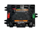 Optimus EM1200 Pcm Pump Control Module For Seven Marine Engine Setup (see Info) Used. Price: $1999.99.