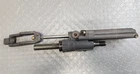 Mercruiser 4.3L Steering Actuator 806034A 1 (2632) Used. Price: $500.00.