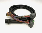 -new-volvo Penta 873912 , Extension Cable / Harness. Price: $69.99.