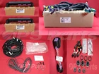 New/ Oem Mercury Verado Triple Console Dts Rigging Kit Binnacle - Next Gen.. Price: $743.95.