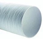 Imtra SM10020 Sidepower Bow Tunnel, Grp, 250 X 2000 7MM New. Price: $1055.70.
