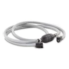 Sierra Marine 18-8017EP-2 Fuel Line Foot Length 3/8 Inch Inside Diameter New. Price: $66.80.