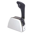 Seastar Solutions CHX8142P D/a Control Top Mnt T/t New. Price: $492.88.