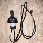 Yamaha Helm Master Joystick Assembly P/n 6ES-482A0-10 Used. Price: $190.00.