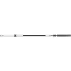 Uflex C4X09 Standard Control Cable With Stroke 3.1" (80MM) For Brp/evinrude New. Price: $69.00.