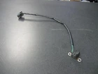 Yamaha Outboard 61A-85895-00-00 SX250HP Crank Position Sender BIN0296 Used. Price: $18.00.