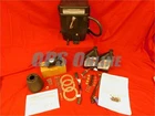 Mercury Verado Single Engine Power Steering Kit &HARNESSES-8M0151557 8M0150104 New. Price: $1984.65.