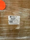 Mercury Steering Cylinder Assembly - Actuator Tvm / 8M0119839 New. Price: $2330.00.