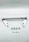 Uflex A90X28 Oem New Twin Outboard Tie Bar Kit 28" Mercury Yamaha Honda Suzuki. Price: $390.00.