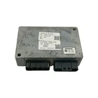 Yanmar Controller Cmp, Helm 164000-10000 06 Used. Price: $1199.00.