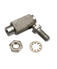 Seastar Solutions CA28014P Ball Joint New. Price: $43.11.