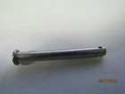 New Oem Omc Johnson Evinrude Rod Link # 313821. Price: $8.99.