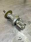 Sea Star Teleflex Boat Steering Helm Rack Pinon Used. Price: $21.73.