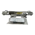 Uflex UC128-SVS 2, Marine Front Mount Outboard Hydraulic Steering Cylinder New. Price: $849.99.
