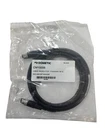 Dometic CM10006, Micro-c To Female Cable, 6FT, New, Oem. Price: $19.99.