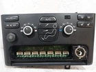 2007 To 2014 Volvo XC90 Ac Heat Temperature Defrost Climate Control 30782330 * For. Price: $45.00.