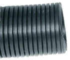 T-h Marine Rigging Hose 2IN 50FT Black RFH1DP New. Price: $210.99.