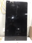 95 Crownline 225 Boat Cabin Doors Used. Price: $179.10.