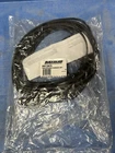 Mercury Marine Power Steering Harness #8M0138678 New. Price: $60.00.