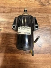 15 18 20 25 Xd Mercury Mariner Starter Motor Electric 50 90983A1 Used. Price: $86.13.