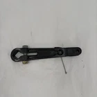 Mercruiser Alpha Bravo Oem Lever Upper Steering Arm 98262A1 866322-C 866322A01 Used. Price: $85.00.