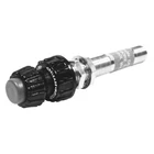 Seastar Solutions 317310 Vernier Head Only New. Price: $84.77.