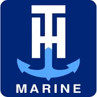 Marine THMWAVE-15POP-DP Away Screen Cleaner Oz Bottle Point Of Purc New. Price: $374.25.