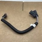 Mercury Dual Engine Power Steering Signal Harness 892868A01 New. Price: $35.99.