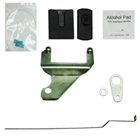 Trollmaster Yamaha High Thrust Large Power Head 9.9, 15 (2005) TM210HWKIT New. Price: $56.95.