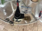 Omc Concealed Side Mount Control Box # 0176389 Used. Price: $289.95.