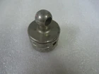 C63 Evinrude Johnson Omc 308675 Shift Connector Oem New Factory Boat Parts. Price: $11.77.