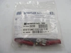 Ultraflex Throttle Cable Kit 39238E Used. Price: $20.00.