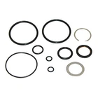 Repair Kit, Tilt Cylinder Mercury 45-200HP 25-41478A1 New. Price: $120.23.