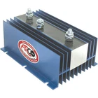 Arco BI-1202 Battery Isolator Amp Alternator Batteries New. Price: $157.74.